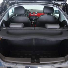 Foto inzerátu Opel Adam 1.4