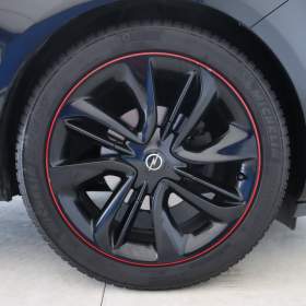 Foto inzerátu Opel Adam 1.4