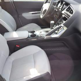 Foto inzerátu Peugeot 3008 2.0 HDi