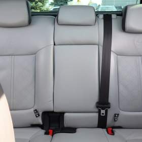 Foto inzerátu Peugeot 3008 2.0 HDi