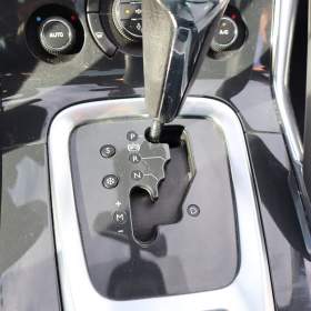 Foto inzerátu Peugeot 3008 2.0 HDi