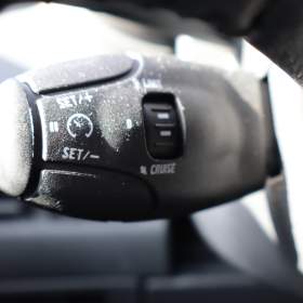 Foto inzerátu Peugeot 3008 2.0 HDi