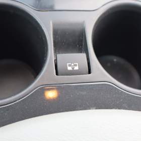 Foto inzerátu Peugeot 3008 2.0 HDi