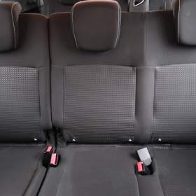 Foto inzerátu Dacia Lodgy 1.6 SCe LPG