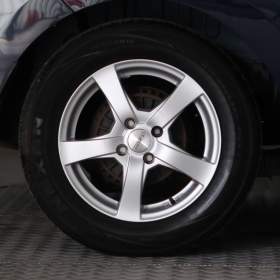 Foto inzerátu Dacia Lodgy 1.6 SCe LPG