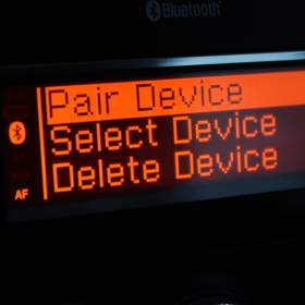 Foto inzerátu Dacia Lodgy 1.6 SCe LPG