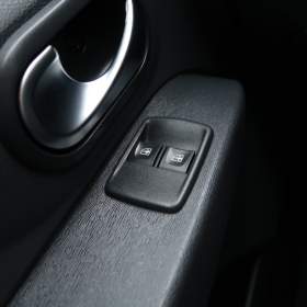 Foto inzerátu Dacia Lodgy 1.6 SCe LPG