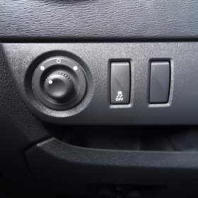 Foto inzerátu Dacia Lodgy 1.6 SCe LPG