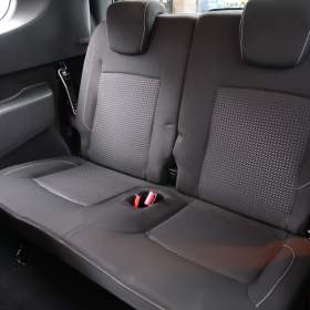 Foto inzerátu Dacia Lodgy 1.6 SCe LPG