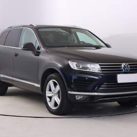 Volkswagen Touareg 3.0 TDI / 19657403