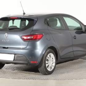 Foto inzerátu Renault Clio 0.9 TCe
