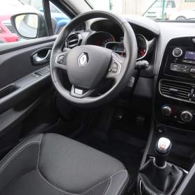 Foto inzerátu Renault Clio 0.9 TCe