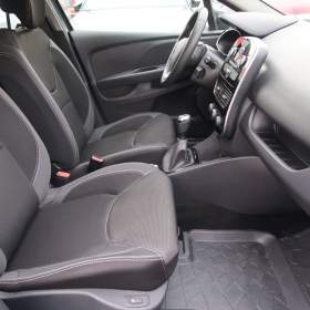 Foto inzerátu Renault Clio 0.9 TCe