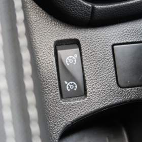 Foto inzerátu Renault Clio 0.9 TCe