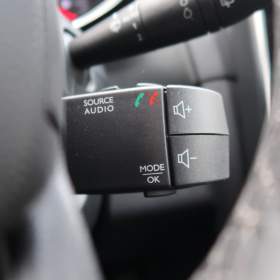 Foto inzerátu Renault Clio 0.9 TCe