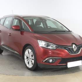 Renault Grand Scénic 1.6 dCi / 19657405