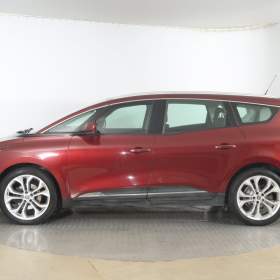 Foto inzerátu Renault Grand Scénic 1.6 dCi