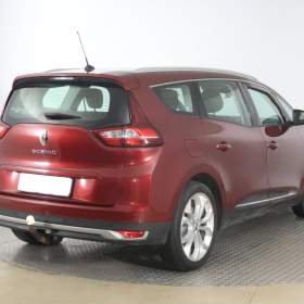 Foto inzerátu Renault Grand Scénic 1.6 dCi