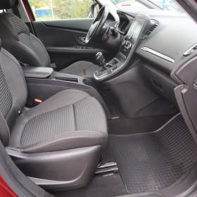 Foto inzerátu Renault Grand Scénic 1.6 dCi