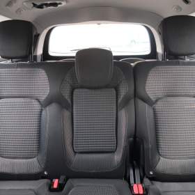 Foto inzerátu Renault Grand Scénic 1.6 dCi