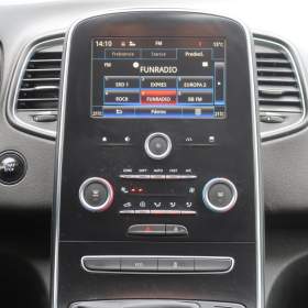 Foto inzerátu Renault Grand Scénic 1.6 dCi