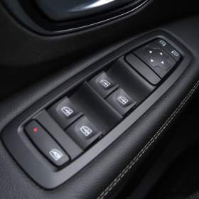 Foto inzerátu Renault Grand Scénic 1.6 dCi