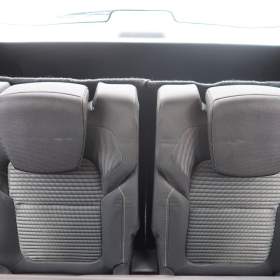 Foto inzerátu Renault Grand Scénic 1.6 dCi