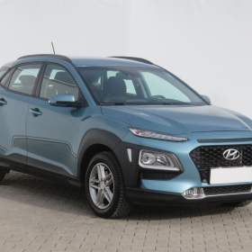 Hyundai Kona 1.0 T- GDI / 19657408