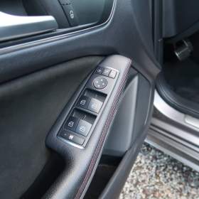 Foto inzerátu Mercedes-Benz Třídy A A 250 4MATIC