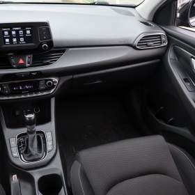 Foto inzerátu Hyundai i30 1.6 CRDi