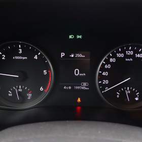 Foto inzerátu Hyundai i30 1.6 CRDi