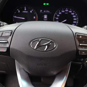 Foto inzerátu Hyundai i30 1.6 CRDi