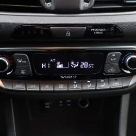 Foto inzerátu Hyundai i30 1.6 CRDi