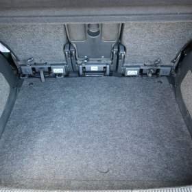 Foto inzerátu Škoda Roomster 1.6 16V