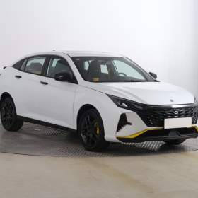 Dongfeng Shine 1.5 T / 19657418