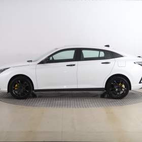 Foto inzerátu Dongfeng Shine 1.5 T