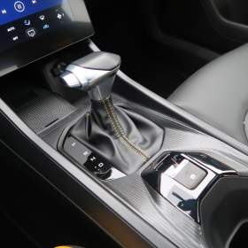 Foto inzerátu Dongfeng Shine 1.5 T