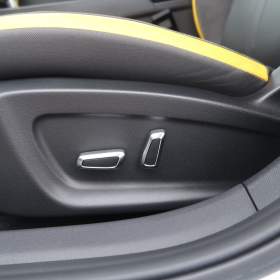 Foto inzerátu Dongfeng Shine 1.5 T