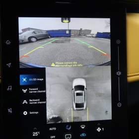 Foto inzerátu Dongfeng Shine 1.5 T