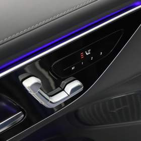 Foto inzerátu Mercedes-Benz GLC Coupe 220 d 4MATIC