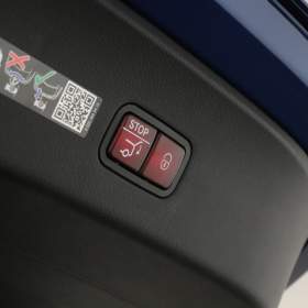 Foto inzerátu Mercedes-Benz GLC Coupe 220 d 4MATIC