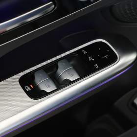 Foto inzerátu Mercedes-Benz GLC Coupe 220 d 4MATIC