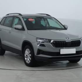 Foto inzerátu Škoda Karoq 1.0 TSI