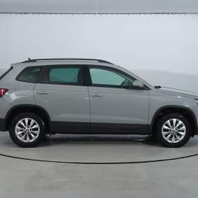 Foto inzerátu Škoda Karoq 1.0 TSI