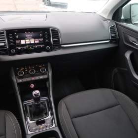 Foto inzerátu Škoda Karoq 1.0 TSI