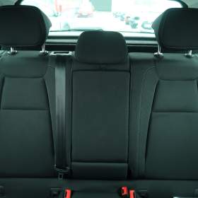 Foto inzerátu Škoda Karoq 1.0 TSI