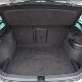 Foto inzerátu Škoda Karoq 1.0 TSI