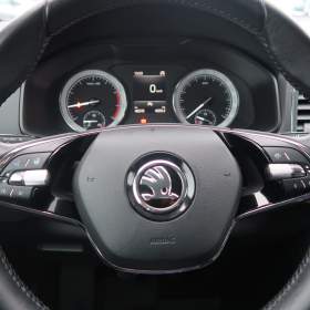 Foto inzerátu Škoda Karoq 1.0 TSI