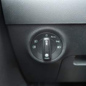 Foto inzerátu Škoda Karoq 1.0 TSI