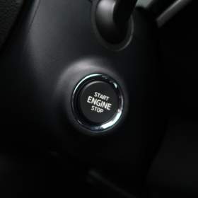 Foto inzerátu Škoda Karoq 1.0 TSI